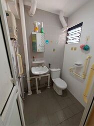 Jurong West Avenue 1 (Jurong West),  #564556541